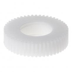 Pignon interméd. Z50 52x12,5 