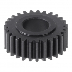 Pignon 27 dents interméd. 29 x 10,7 