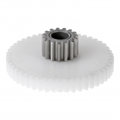 Pignon intermédiaire 1548 