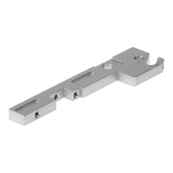 Bras alu L.P. >164 7x30x120 