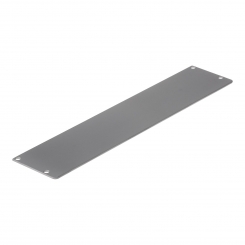 Arête décollement LP 240 mm 