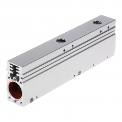 Pièce intermédiaire 24 compl. 