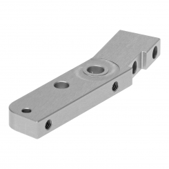 Plinthe 7X28.61X74.6 