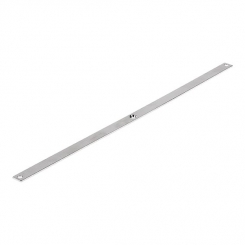 Arête de décollement  2x12x344 