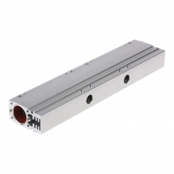 Pièce intermédiaire 32 complet 