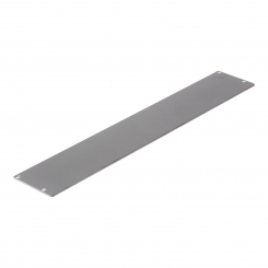 Arête de décollement 320 mm 