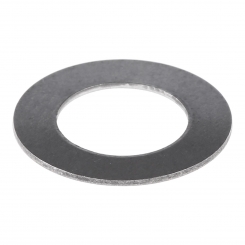 Rondelle 8x14x0,5 DIN988 A2 