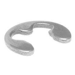 Circlips 3.26799 (vendu par 100) 