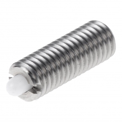 Pièce De Pression À Ressort M8X22 