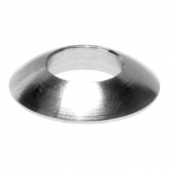 Rondelle Sphérique C8,4Din6319 8,4X3,2 