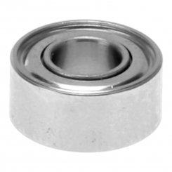 Roulements À Billes Rainurés 685-Zzs 