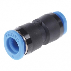 Raccord réducteur QSM-6-4 