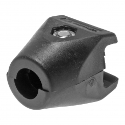 Pince guide convoyeur 