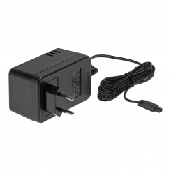 Transformateur Herma 100 24V 