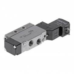 Distributeur MEH-52-18-B 