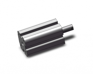 Vérin ADVU 16-40-A-P-A 