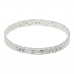 Courroie crantée 4T2118 