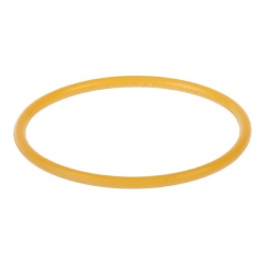 Joint Torique Pu 63,09X3,53 