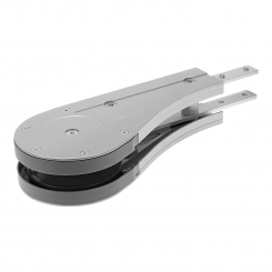 Unité De Renvoi Xlej 320 