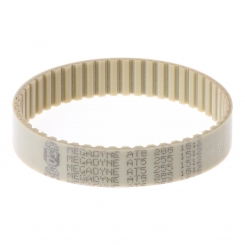 Courroie ent. 16.AT5255 