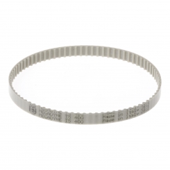 Courroie cranté 10 T5400 