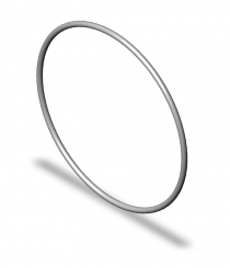 Joint torique PU 18,77 x 1,78 