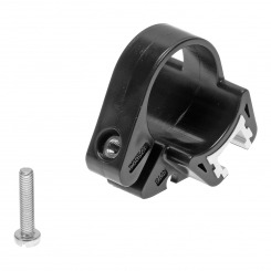 Kit de montage SMBR-8-16 