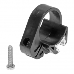 Bague serrage capteur vérinSMBR8-20 