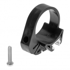 Kit De Fixation Smbr-8-25 175096 