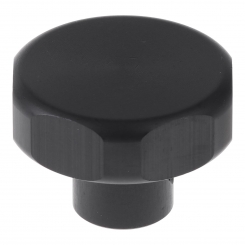 Poignée support 16 6KT30X22 