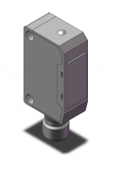 Cellule réflecteur WL150-P420 