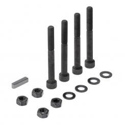 Réducteur 5:1 PANASONIC - MB9G5B 