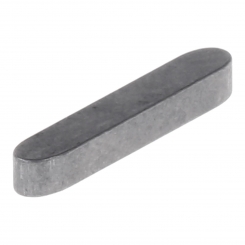 Clavette 3X2,5X18 Din6885 