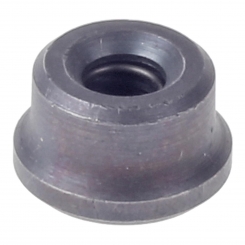 Pièce De Pression S 12 Din6311 