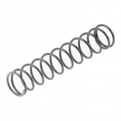 Ressort De Pression 0,90X10X48 