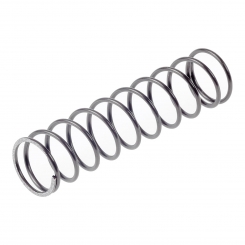 Ressort 1 x 11,5 x 48 x 8,5 