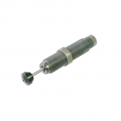 Amortisseur Hyd Ma 225 M 