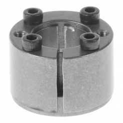 Kit De Serrage Bar 15/28 15X17 