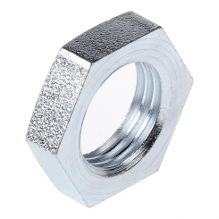 Écrou Hexagonal M16X1,5 