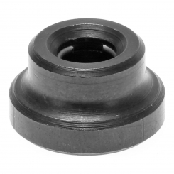 Pièce De Pression S 16 Din6311 