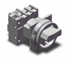 Interrupteur Eat Principal P1-32-Ea-Svb 