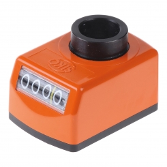 Compteur digital vertical DA04-0160 