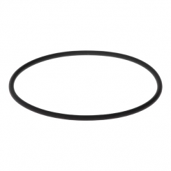 Courroie H100 80x3-592 