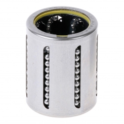 Douille à billes 0658-130-40 30,0x50,0 