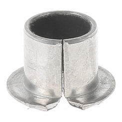 Douille À Collet Bb 0810 Du 