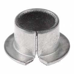 Douille À Collet Bb 0808 Du 