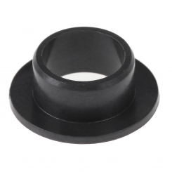 Bague téflon GFM-0810-05 