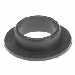 Douille À Collerette Gfm-1012-05 