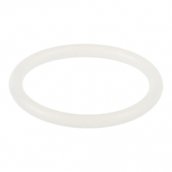 Courroie PU 23.47x2.62 