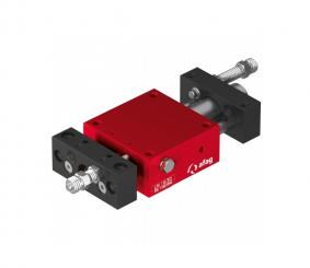 Module Linéaire Lm16/30 